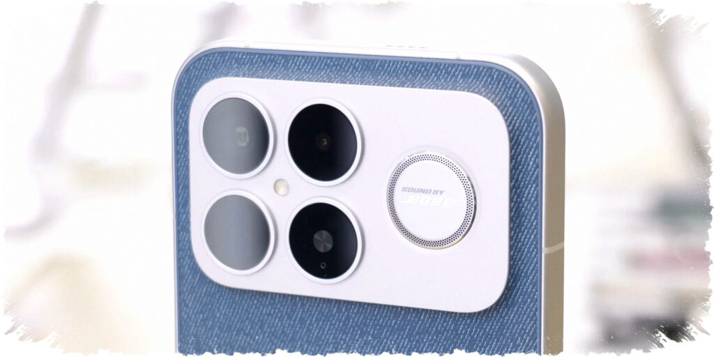 Poco F8 Ultra, F8 Pro, dan Xiaomi 17 Kantongi Sertifikasi IMDA, Siap Rilis Segera!