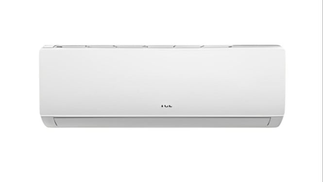 AC TCL Gentle Cool Pro Hemat Listrik hingga 37%, Tagihan PLN Cuma 100 Ribuan!