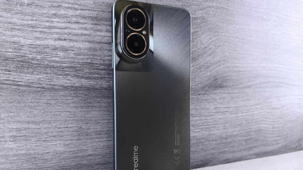 Cara Mudah Pakai Dual Mode Audio Realme, Anti Ribet dan Bikin Experience Makin Seru!