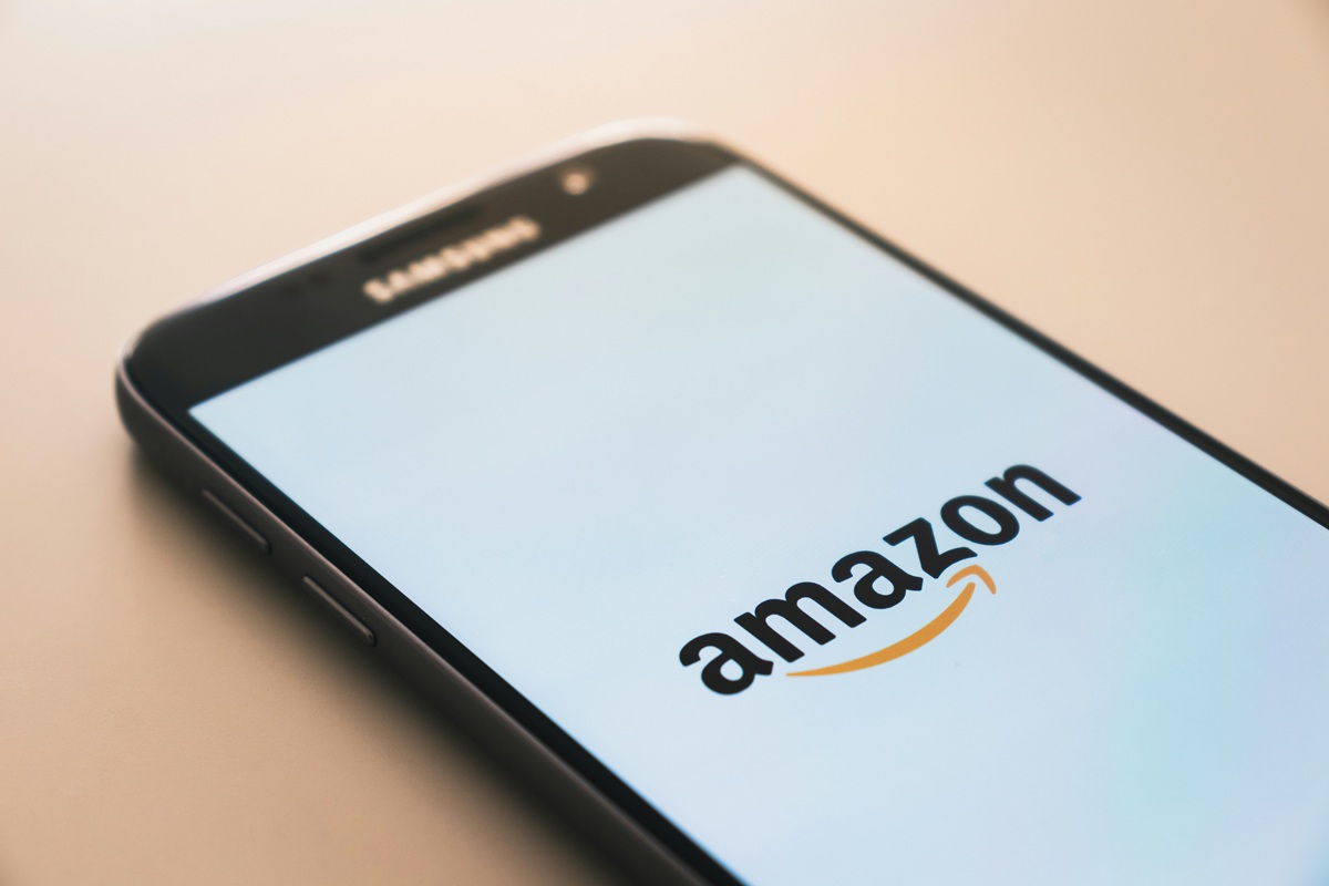 Amazon Pecat 14.000 Karyawan, Andy Jassy Tegaskan Ini Soal Budaya, Bukan AI