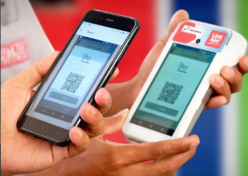 QR Code Pertamina untuk Mobil Bekas: Panduan Lengkap dan Tips Penting Pemilik Baru