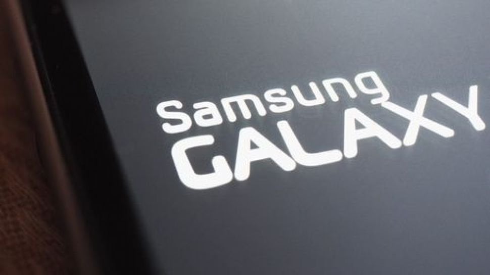Samsung Galaxy S26 Siap Hadir dengan AI Super Canggih, Performa Tangguh, dan Kamera Revolusioner!