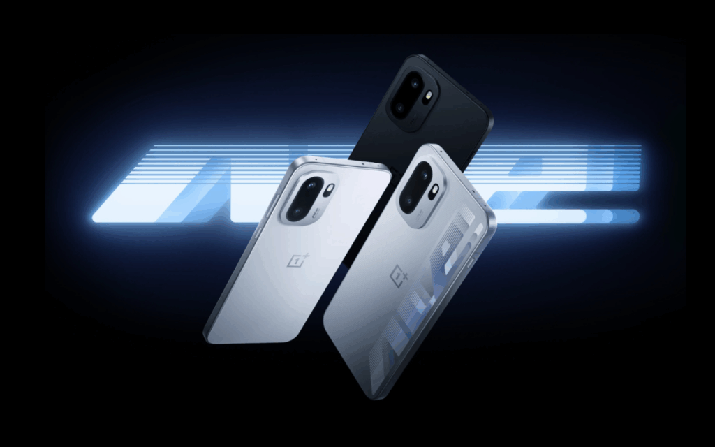 OnePlus Ace 6 Resmi Dijual Perdana di China Hari Ini, Intip Fitur Unggulannya!