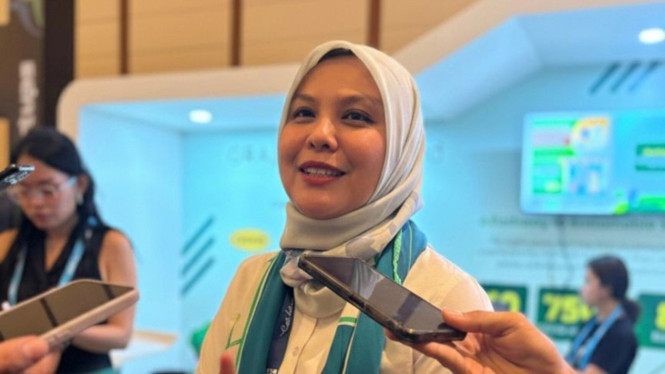 5 Startup Inovatif yang Kini Masuk Radar Grab, Siapa Saja dan Kenapa?