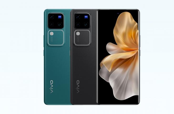 Kelebihan & Kekurangan Vivo V30 Pro 2025: Review Lengkap, Baca Sebelum Putuskan Beli!