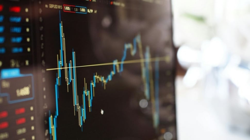BEEF Kantongi Fasilitas Kredit Rp790 Miliar dari Bank Mandiri untuk Ekspansi