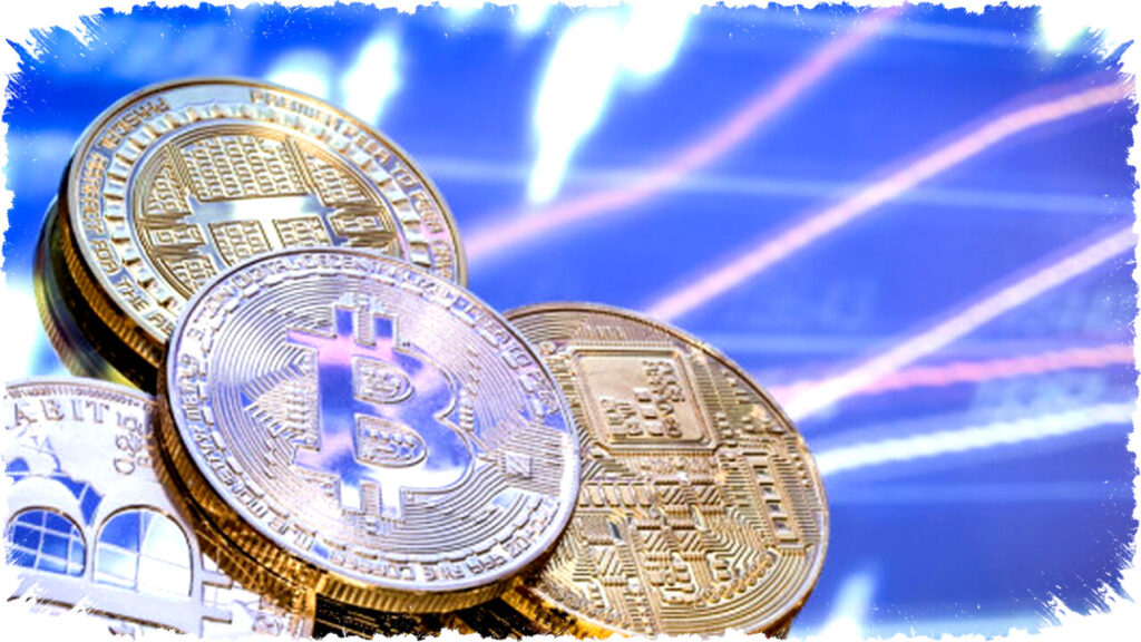 2 Fitur Sakti Pintu Futures yang Ubah Cara Investasi, Jangan Sampai Terlewat!