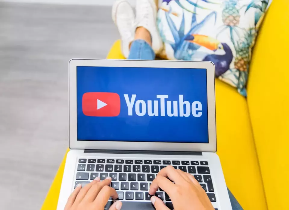 Mengenal Cara Kerja Converter YouTube dan Proses Teknologi di Baliknya secara Mendalam
