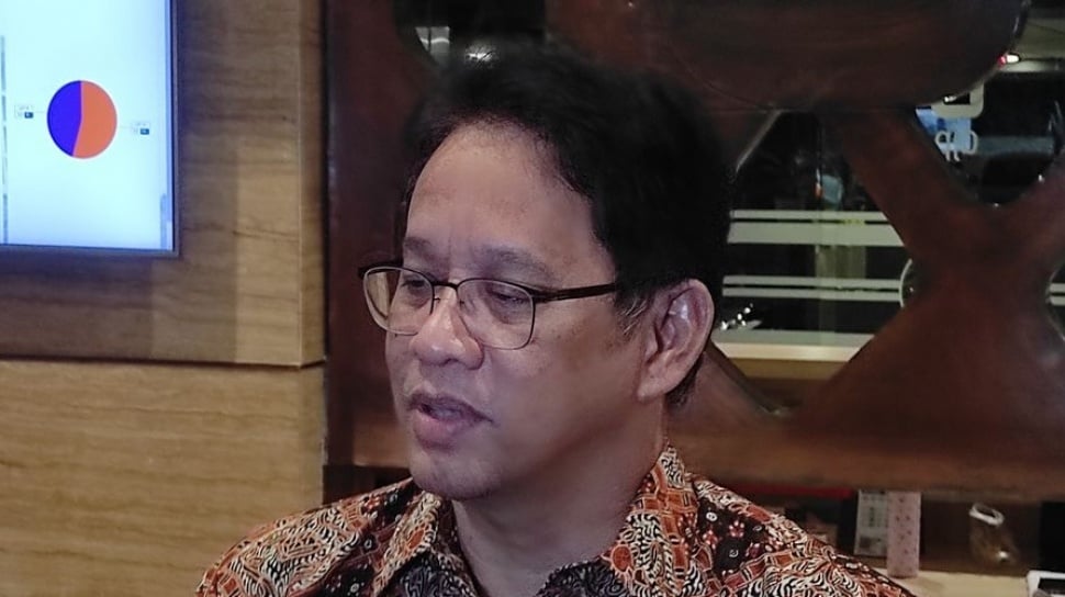 Menkeu Purbaya Tebar Surat Utang RI ke Investor China, Kantongi Rp14T