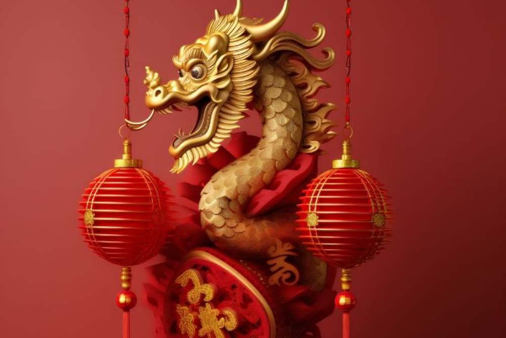 Shio yang Beruntung di November 2025: Prediksi Keberuntungan Lengkap