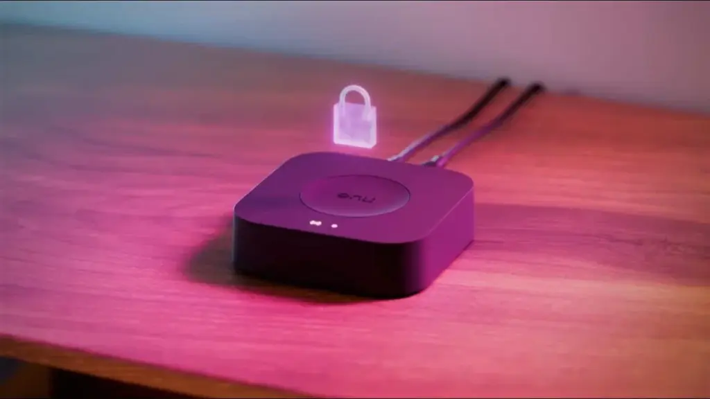 Pembaruan Besar Philips Hue Bridge Pro 2025: Fitur Revolusioner dan Keunggulan Terbaru!