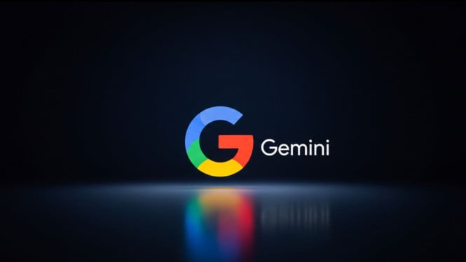 Sekarang Bisa Transkrip Audio Gratis dengan Google Gemini, Simak Cara Mudah dan Cepatnya!