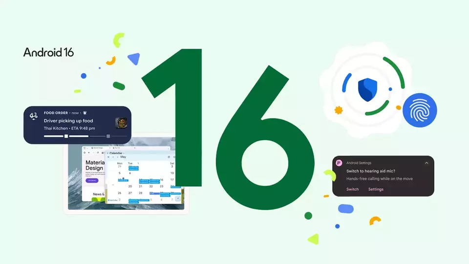 Daftar HP Xiaomi, Redmi, dan Poco yang Gagal Cicip Android 16, Simak Typenya!