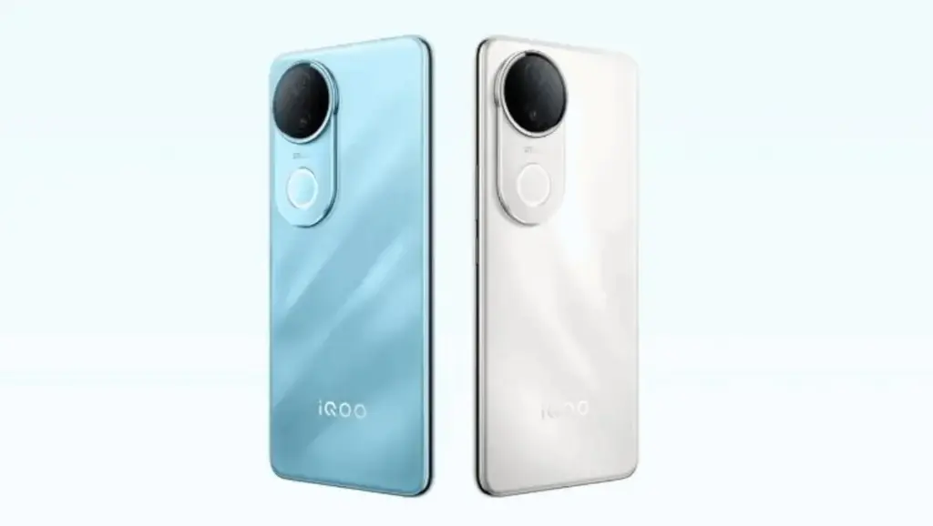 iQOO Z10R 5G Resmi Rilis di Indonesia, HP Rp3 Jutaan dengan Performa Flagship