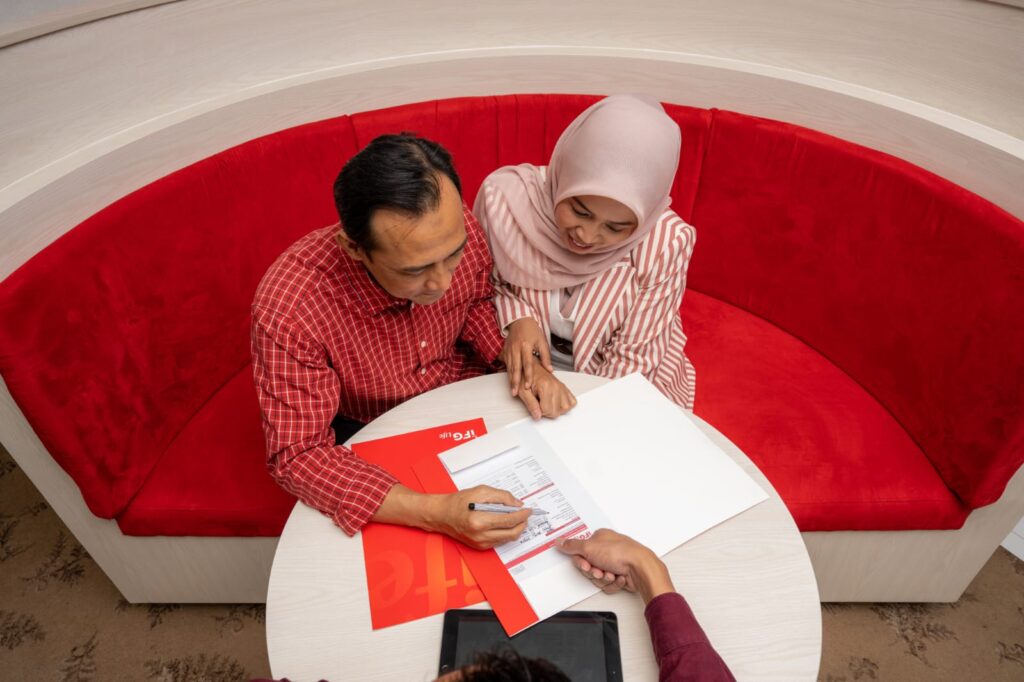 Begini Cara Mengajukan Klaim Asuransi IFG Life Mudah dan Tanpa Biaya