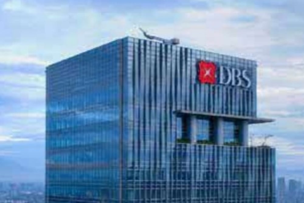 Adapundi dan DBS Indonesia Perpanjang Kerja Sama Penyaluran Kredit Loan Channeling