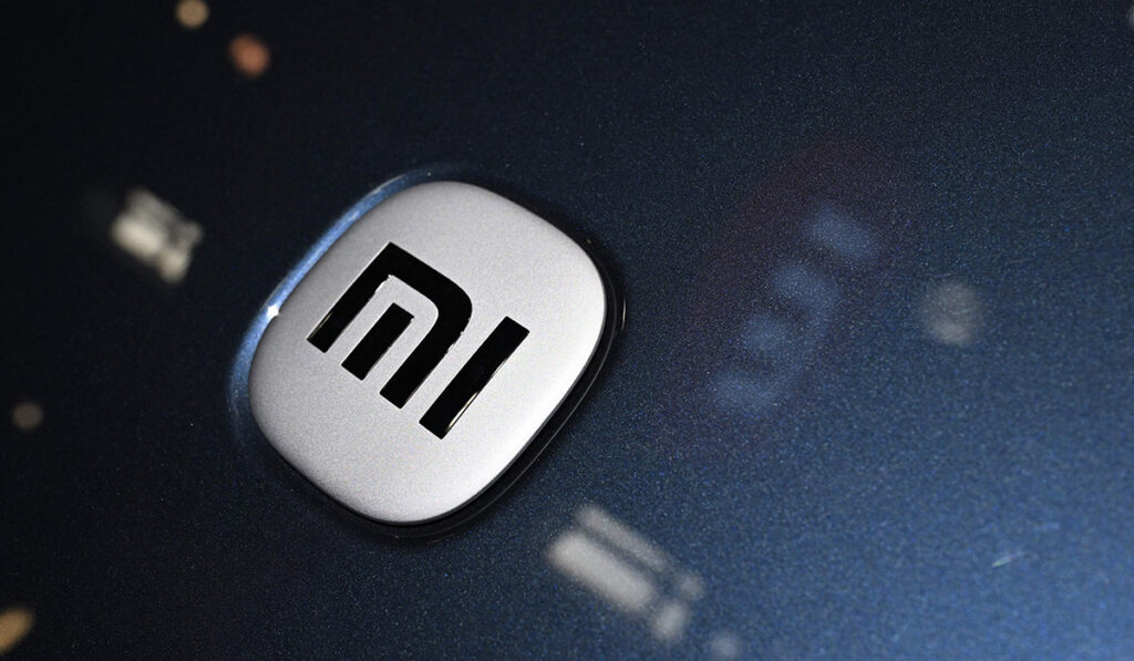 Xiaomi Hadirkan Selimut Pintar dengan Fitur Pemanas & Pengusir Tungau