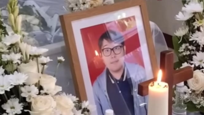 Kasus Timothy Anugerah: Polisi Klaim CCTV Unud Rusak, Kampus Tegaskan Berfungsi