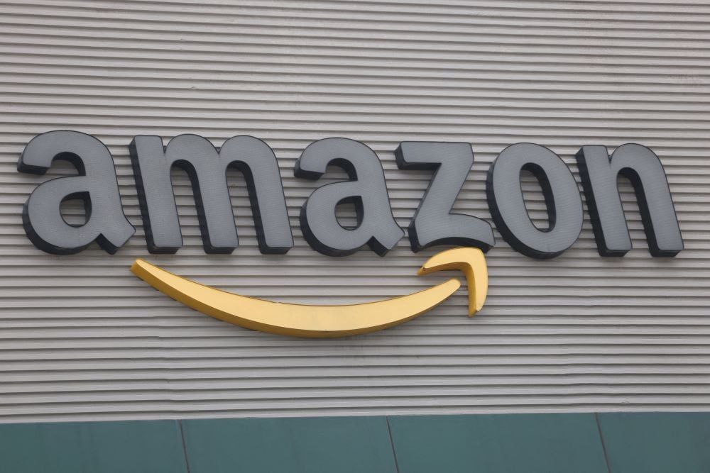 AWS Amazon Gangguan, Pengguna Keluhkan Reddit hingga Roblox Tak Bisa Diakses