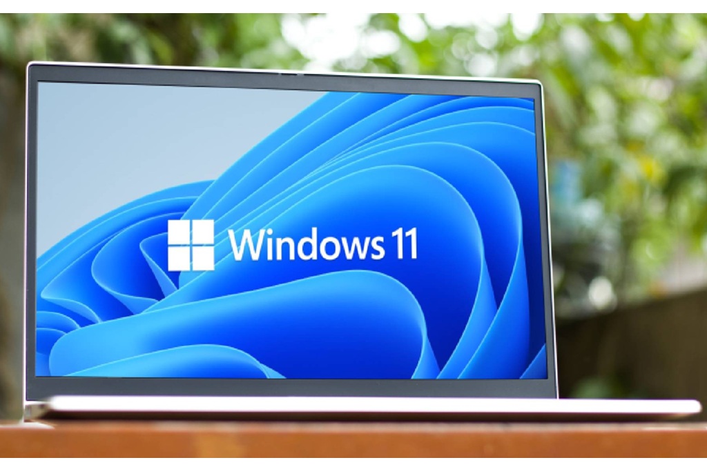 Windows 11 Bisa Diatur via Suara, Caranya Gimana? Panduan Lengkap!