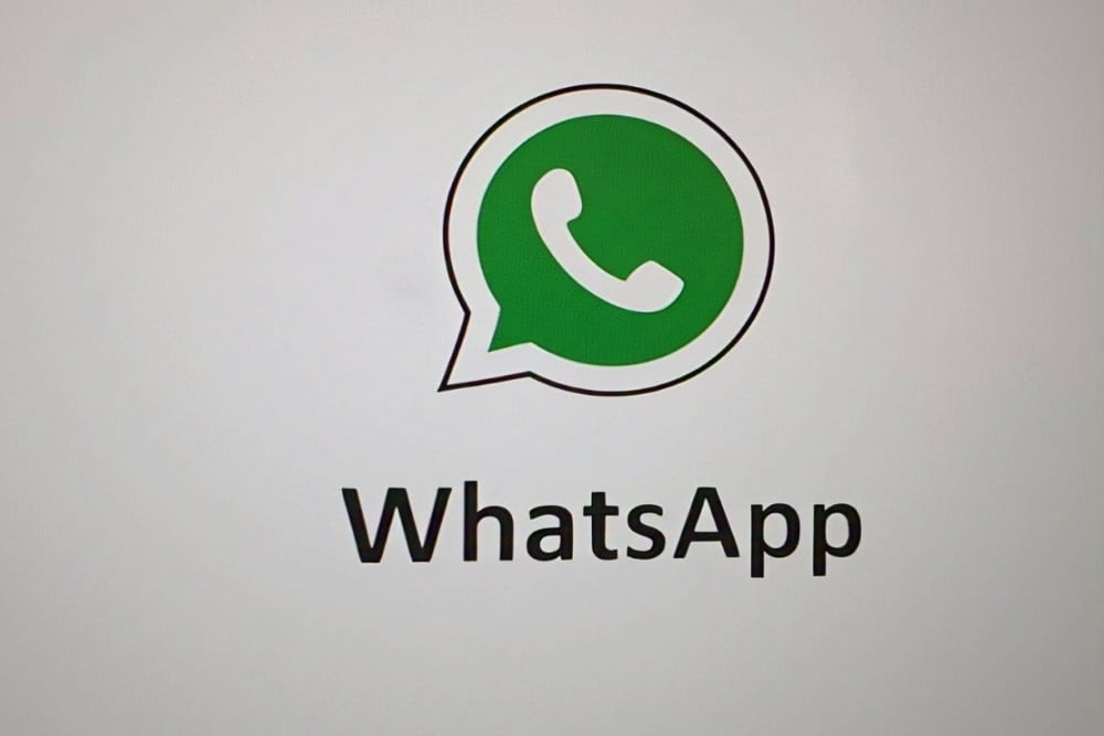 Cara Lacak Ponsel Seseorang Menggunakan Nomor WhatsApp 2025 dengan Mudah