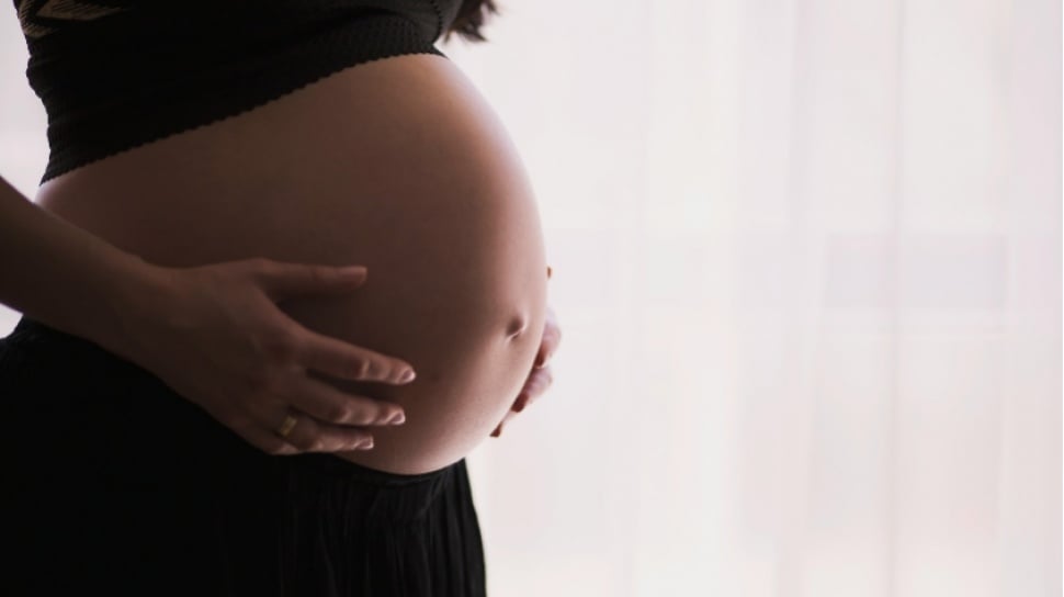 Rahasia Kehamilan Sehat dan Anak Cerdas: Nutrisi Mikro & Omega-3 Jadi Kunci Utama