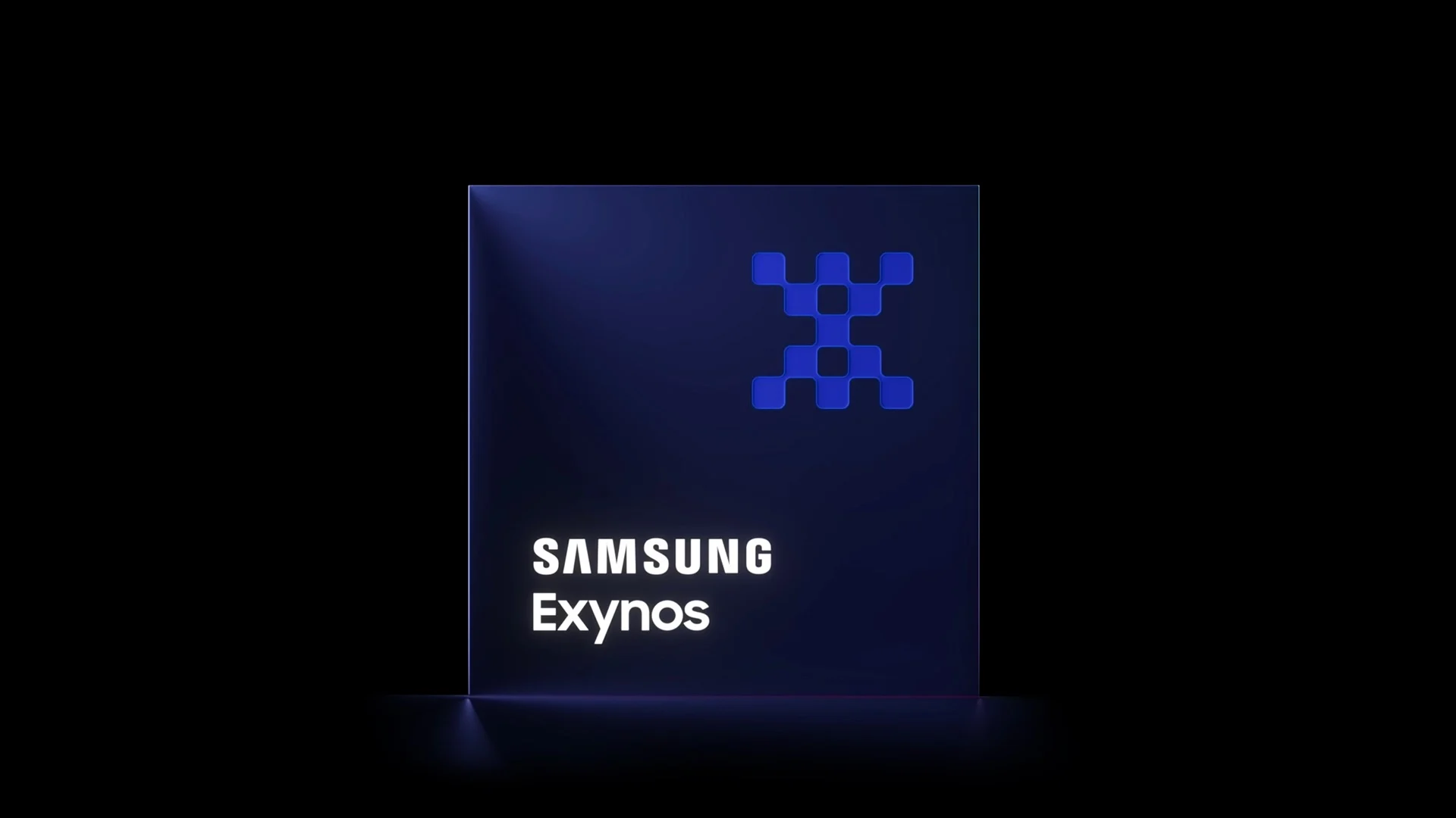 Samsung Galaxy S26 Pro Bakal Gunakan Exynos 2600, Persaingan Chipset 2nm Memanas!