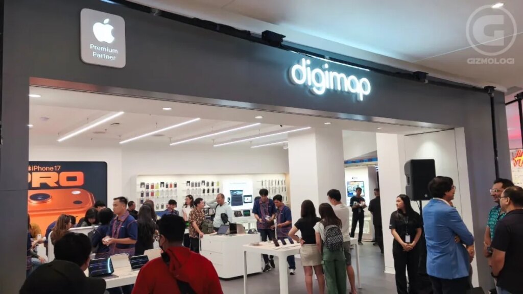 Ini Harga Resmi iPhone 17 Series di Indonesia, Mulai dari 17 Jutaan! Jangan Lewatkan!