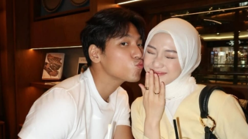 Na Daehoon Kerja Apa? Dari Koki, Mualaf, hingga Konten Bareng Istri yang Berujung Selingkuh!