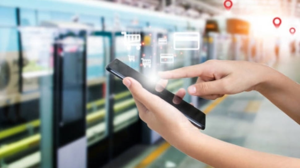 Finpay Telkom Gandeng Asuransi ADB Perluas Pasar Proteksi Digital