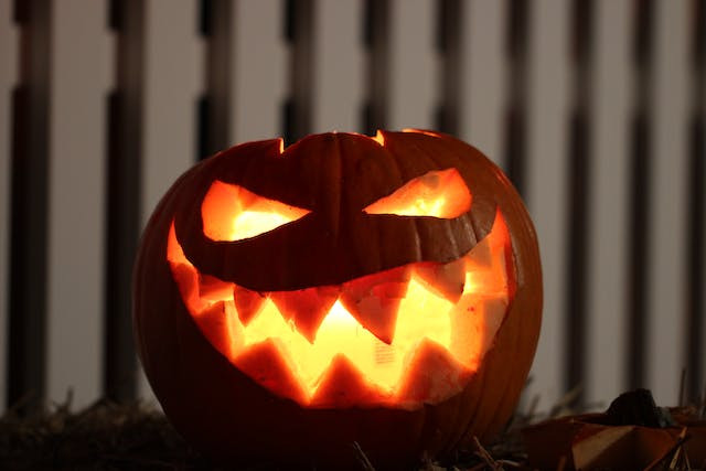 Seram tapi Seru! 4 Acara Halloween Wajib di Jakarta Oktober 2025