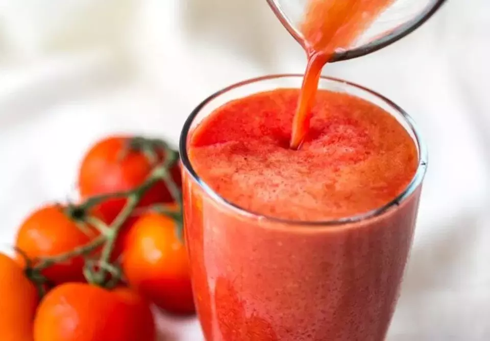 8 Minuman Kaya Kalium Efektif Cegah Hipokalemia, Wajib Dicoba!