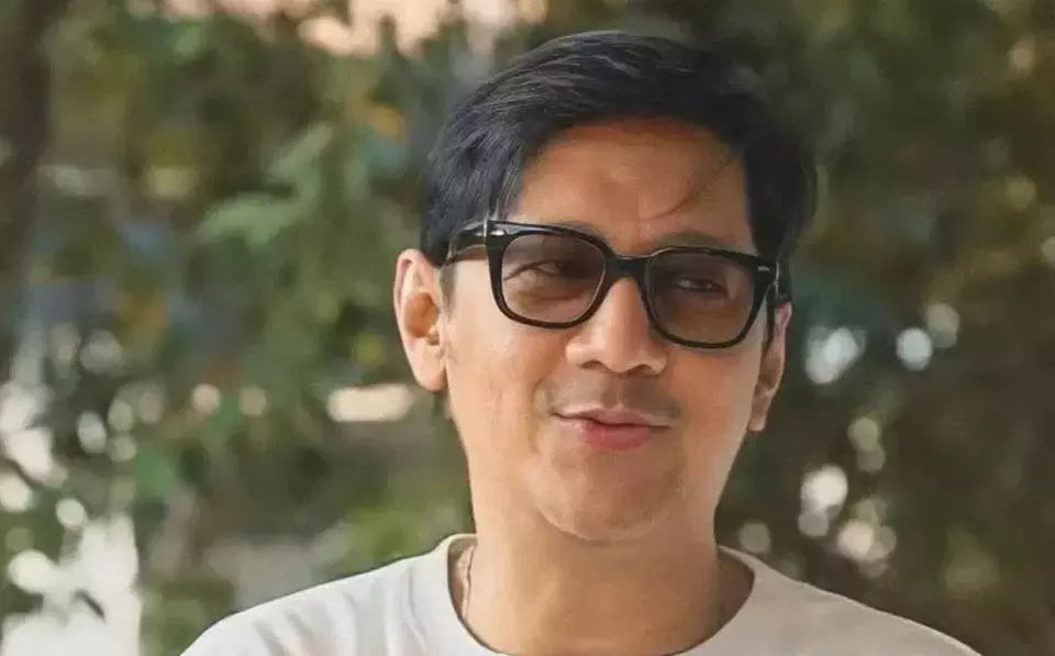 Isi Gugatan Cerai Bocor, Istri Andre Taulany Bakar Baju ART Jadi Sorotan