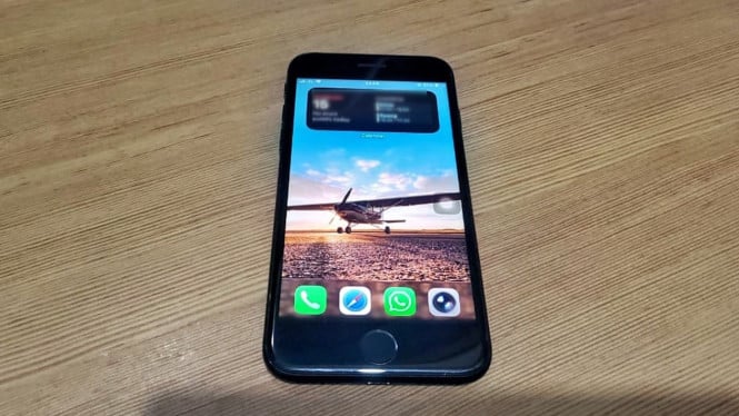 Masih Layakkah iPhone SE 2020 Dipakai di 2025? Pengalaman 4 Tahun Pakai Terungkap!