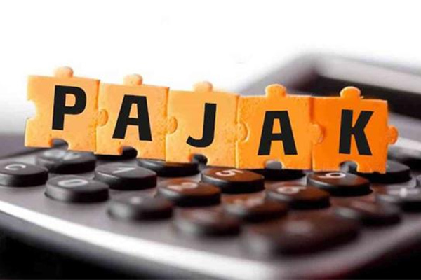 Ekonom Nilai Penurunan PPN Memicu Daya Beli & Kebangkitan Sektor Riil