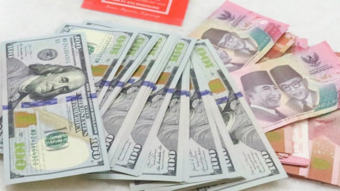 Utang Luar Negeri RI Capai US$431,9 Miliar pada Agustus 2025, Catat Rekor Baru