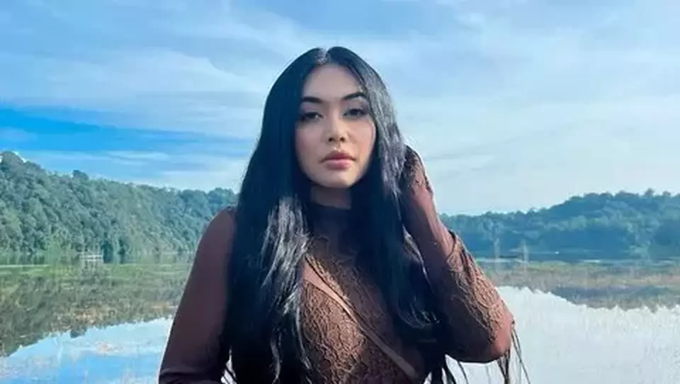Denada Jual Rumah, Kondisi Hunian Jadi Sorotan Publik dan Media