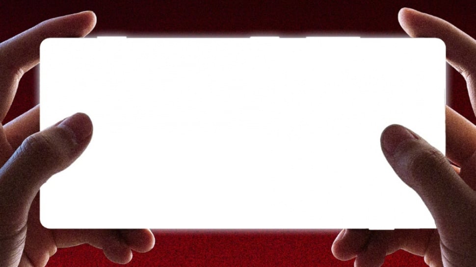 Nubia Z80 Ultra Segera Rilis dengan Snapdragon 8 Elite Gen 5 & Kamera Bawah Layar