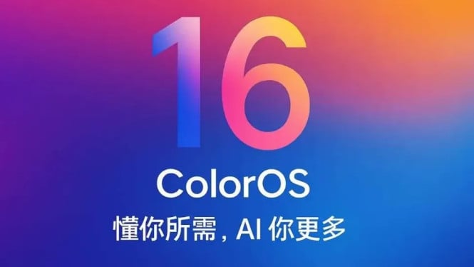 Cara Daftar ColorOS 16 & OxygenOS 16 Beta: Cek Apakah Perangkat Anda Sudah Memenuhi Syarat!