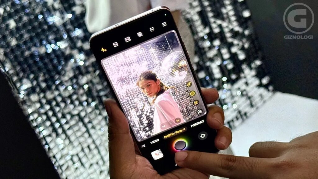 Fitur AI Canggih di realme 15 Series: Bikin Konten Makin Seru dan Kreatif Tanpa Ribet!