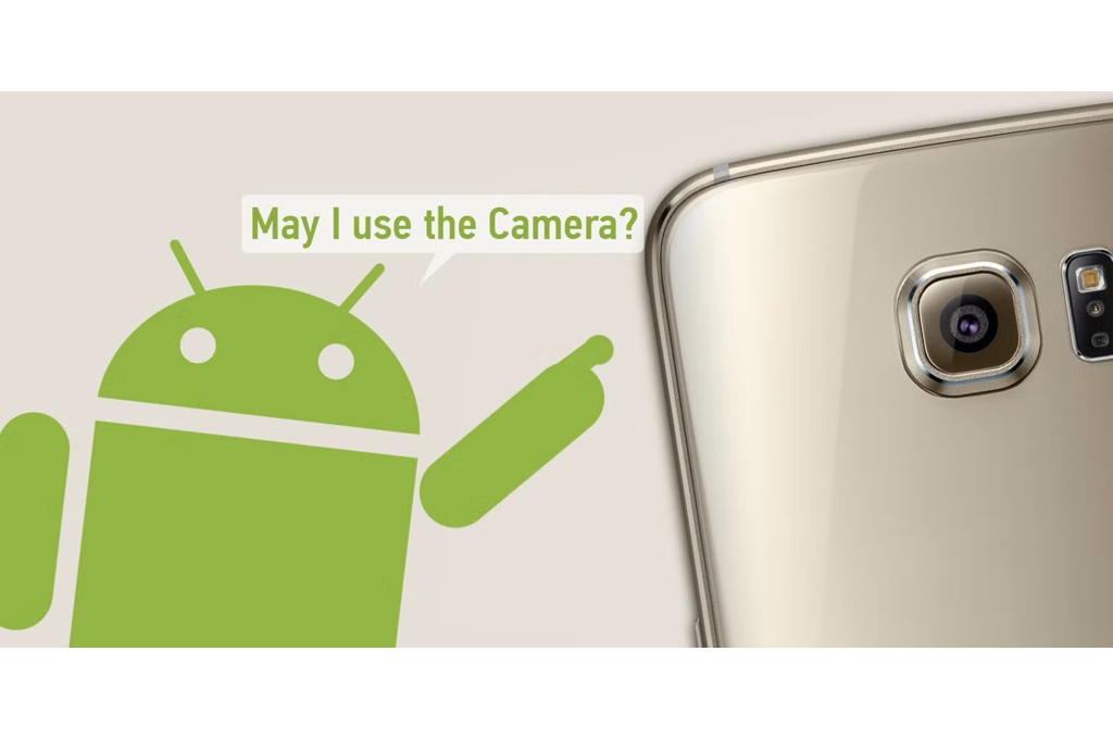 Kenali 6 Izin Aplikasi Android yang Sebaiknya Ditolak untuk Lindungi Data