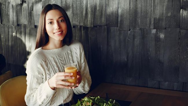 Waktu Makan Terbaik untuk Turun Berat Badan, Ini Rekomendasi Ahli Diet yang Terbukti!