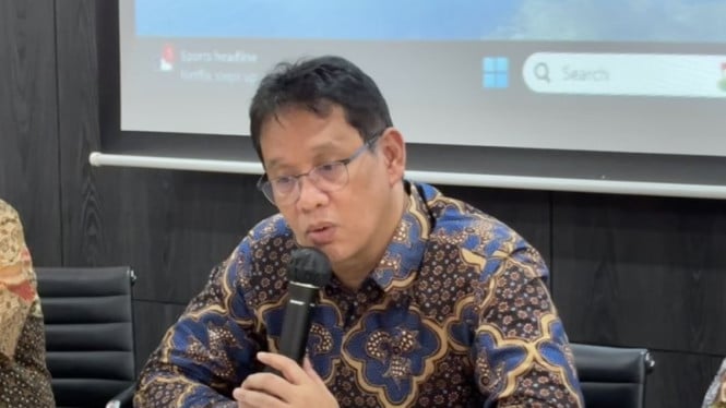 Menkeu Purbaya Setujui Rencana Pramono Terbitkan Obligasi Daerah 2024