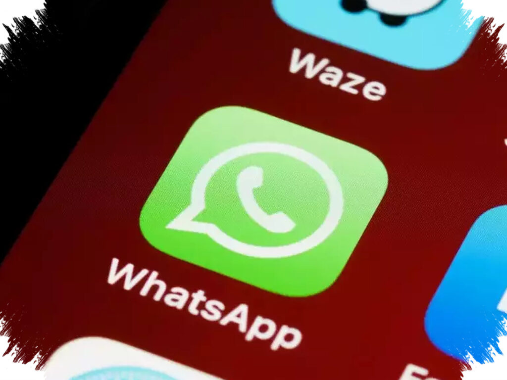 Username Pengganti Nomor Telepon WhatsApp Kini Bisa Dipesan Lebih Dahulu, Begini Caranya