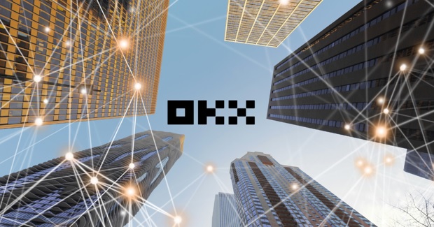 OKX Rilis Laporan Proof of Reserves ke-35, Total Aset Tervalidasi USD33,7 Miliar