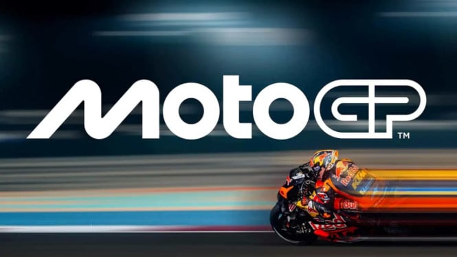 MotoGP Tegas: Kalender Balapan Tak Akan Lebih dari 22 Seri, Ini Alasannya!