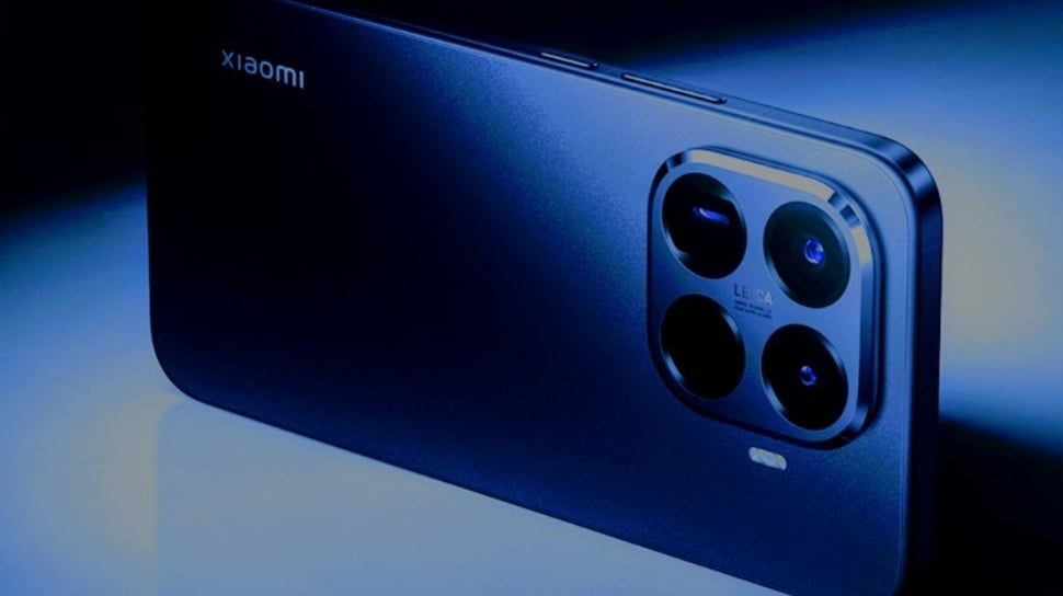Xiaomi 17T Diprediksi Rilis Lebih Awal, Tetap Pakai Chip Premium MediaTek