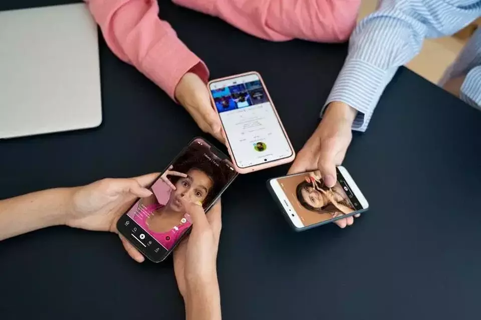 Pembekuan TikTok Dicabut, Kemenkomdigi Tegaskan Semua Kewajiban Telah Dipenuhi