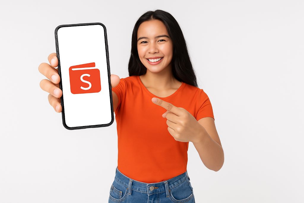4 Cara Transaksi Hemat: Pilih Gratis Biaya Admin Agar Saldo Tidak Cepat Habis