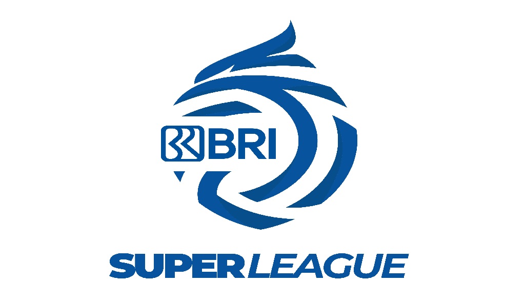 Jadwal Super League: Laga Tunda Persita vs Semen Padang Digelar Besok